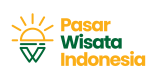 Pasar Wisata Indonesia